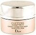 416xtCNQeUL. SL75  Christian Dior Capture R60/80 Wrinkle Eye Crème 15ml/0.51oz