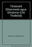 Tóraíocht Dhiarmada agus Ghráinne