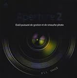 Aperture - version 2.0 (1 poste)