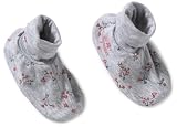 MEXX Baby - Mädchen Söckchen K1RE8824