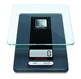 Produkt-Bild: Soehnle 65106 K&uuml;chenwaage Fiesta