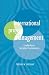 International Project Management: Leadership in Complex Environments