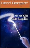 l'energie spirituelle