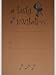 BBQ Picnic Party Invitations - Set of 10 w/ Envelopes