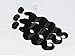 Human Hair Direct™ 100% Virgin Brazilian Human Hair Extensions BODY WAVE 3-Pack (20