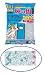 小動物用固まるトイレ砂 砂っ固 1.2kg