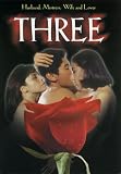 Three