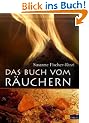 Das Buch vom R�uchern