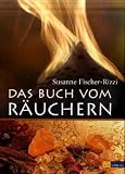 Das Buch vom Räuchern Image of Das Buch vom Räuchern
