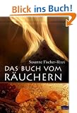 Das Buch vom R�uchern