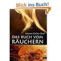 Das Buch vom R�uchern