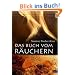 Das Buch vom R�uchern