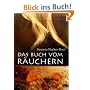 Das Buch vom R�uchern