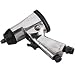 Northern Industrial 3/8in. Air Impact Wrench