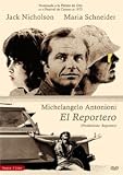 El Reportero.(1975).Professione: Reporter