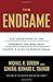 The Endgame: The Inside Story of the Struggle for Iraq, from George W. Bush to Barack Obama