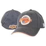 Oklahoma State Cowboys 