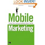 Mobile Marketing