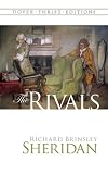 The Rivals (Dover Thrift Editions)
