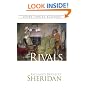 The Rivals (Dover Thrift Editions)