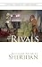 The Rivals (Dover Thrift Editions)