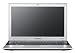 Samsung E3520 S01 39,6 cm (15,6 Zoll) Notebook (Intel Core i5 2410M, 2,3GHz, 6GB RAM, 500GB HDD, NVIDIA GT 520M, DVD, Win 7 HP)