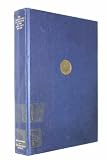 The commissioned sea officers of the Royal Navy 1660-1815