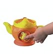 Fisher-Price Backyardigans Dress N Play Tea Party