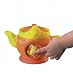 Fisher-Price Backyardigans Dress N Play Tea Party