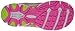 Saucony Cohesion 8 LTT Sneaker (Little Kid/Big Kid)