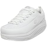 Skechers for Work Shape-Ups SR Sneaker