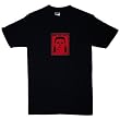 Outer Rebel "Fear the Mullet" Mens Funny T Shirt