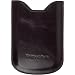 Blackberry Leather Pocket Case for 8800 / 8820 / 8830 (Brown)