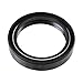 John Deere Original Equipment Seal #CH14642