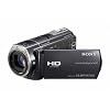 Handycam Camcorder