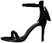 Joie Women's Nia Dress Sandal