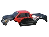 7753 Nitro GT - 1 - B000BLNYSS