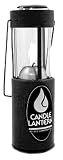 UCO Original Candle Lantern, Black