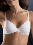 Warner's : Warner's Women's Elements of Bliss Undewire Bra  #1598