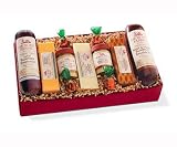 Ham Smokehouse Collection Gift Box
