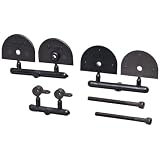Du-Bro 935 Micro Adjustable Control Horn (2-Pack) by Du-Bro Products&node=16310091