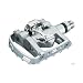 Shimano PD-M324 Clipless/Clip Pedals