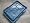 NEPTUNE Puppy dog tray toilet indoor potty training pad New L