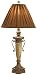 Kathy Ireland Kensington Garden Table Lamp