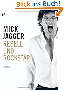 Bestseller allgemein
