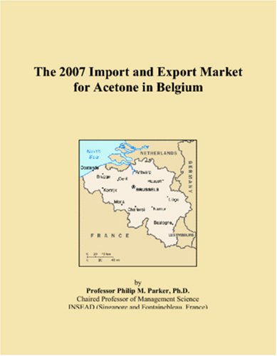 Belgium