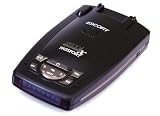 Produkt-Bild: Escort Radarwarner 9500iX GPS Europa