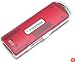 Transcend TS2GJFV10 2GB V10 MLC USB 2.0 Jet Flash
