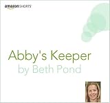 Abby's Keeper