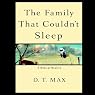 The Family That Couldn't Sleep: A Medical Mystery